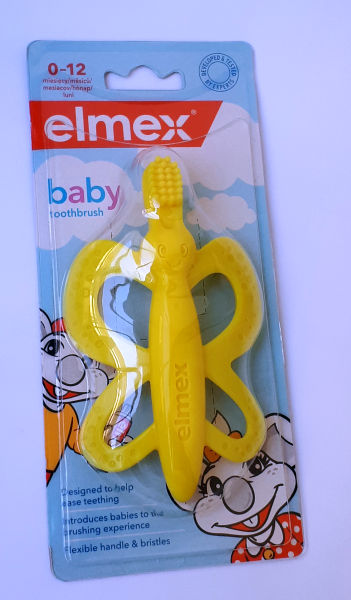 FOGKEFE ELMEX BABY.jpg